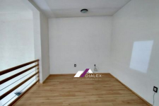 Colinas del Sur (20)